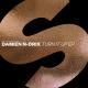Damien N-Drix - Turn It Up