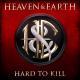 Heaven & Earth - Bad Man