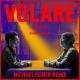 Fabio Rovazzi feat. Gianni Morandi - Volare (Michael Feiner Remix) [22.09.2017] [FDM]