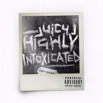album image Freaky Highly Intoxicated