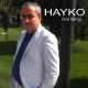 Hayko (Spitakci) Ghevondyan - Spitak Mazer