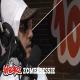 3robi feat. Bartofso - Cassablanca / Marrakesh