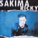 album image daddy Ricky - EP
