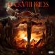 Black Veil Brides - Wake Up