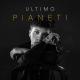 Ultimo - La storia di un uomo