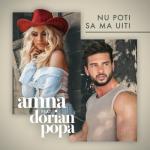 album image Nu poti sa ma uiti Nu Poti Sa Ma Uiti (feat. Dorian Popa) - Single