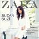 Zara - Suzan Suzi [OST Eskiya Dunyaya Hukumdar Olmaz] (BRB)