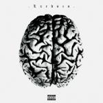 album image Lies Yxu Tell Lxrdszn