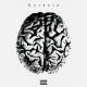 scarlxrd - Battle Scars
