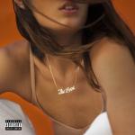 album image Mad The Hype