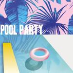 album image Rhythm Of The Night Pool Party