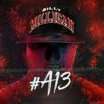 album image Синий кит #A13 - EP
