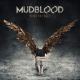 Mudblood - Blind