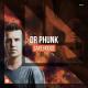 Dr. Phunk - Safe House (Original Mix)