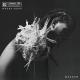 Kalash feat. Damso - Mwaka Moon
