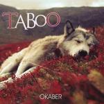 album image Taboo Taboo - Single