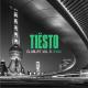 Tiesto & Vassy - Faster Than A Bullet (AudioZona)