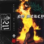 album image HOPE (ft. FREDDIE DREDD) No Mercy
