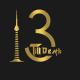 Sidhu Moosewala feat. Banka - Life Style
