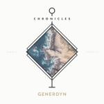 album image Mountain (feat. Rhett Walker) Chronicles