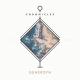 Generdyn - Mountain (feat. Rhett Walker)