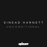 album image Unconditional (Sonny Fodera Remix) Unconditional - EP