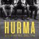 HURMA - Давай на раз, два, тры