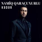 album image Soyuqdur Kədər - EP