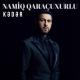 Namiq Qaracuxurlu - Soyuqdur