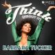 Barbara Tucker, DJ Spen - Think (About It)