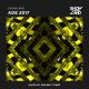 zecki - under deep