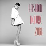 album image Its A Fine Day (ATB) Fashion Deluxe 2018