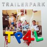 album image Sterben kannst du überall TP4L