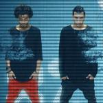 album image El3ab Yala العب يلا - Single
