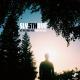 Sly5thAve f/ Jimetta Rose - 20. Let Me Ride (Radio Edit) (Dr. Dre Ttibute)