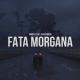 🖤 🚔 oper style🚔 🖤 - Fata Morgana slow