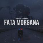 album image Fata Morgana Fata Morgana (feat. Oxxxymiron) - Single