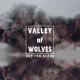 Valley of Wolves - Chosen One