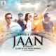 DJ Amit B, DJ Tarun - Chahe Meri Jaan