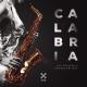 Cat Dealers, Groove Delight - Calabria