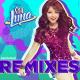 Elenco de Soy Luna - Siempre Juntos (Official remix)