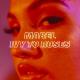 Mabel - Roses