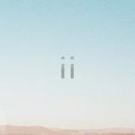 album image Thin ii