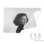album image Only With You Only With You - Single