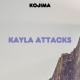 Tayna - Kce (DJ Adillo Moombah Remix)