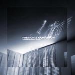 album image I Dont Wanna Know Her Passion & Confusion (feat. Shiloh Dynasty) - EP