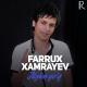 RizaNovaUZ - Farrux Xamrayev - Jonim bolam