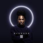 album image Global Blessed II