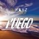 DJ Kayz feat. Souf - Fuego [Livemusic.kz]