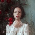 album image Заплетаю ветер на коротких волосах V